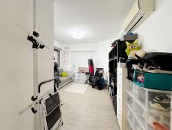 Blk 418 Choa Chu Kang Avenue 4 (Choa Chu Kang), HDB 4 Rooms #603550001